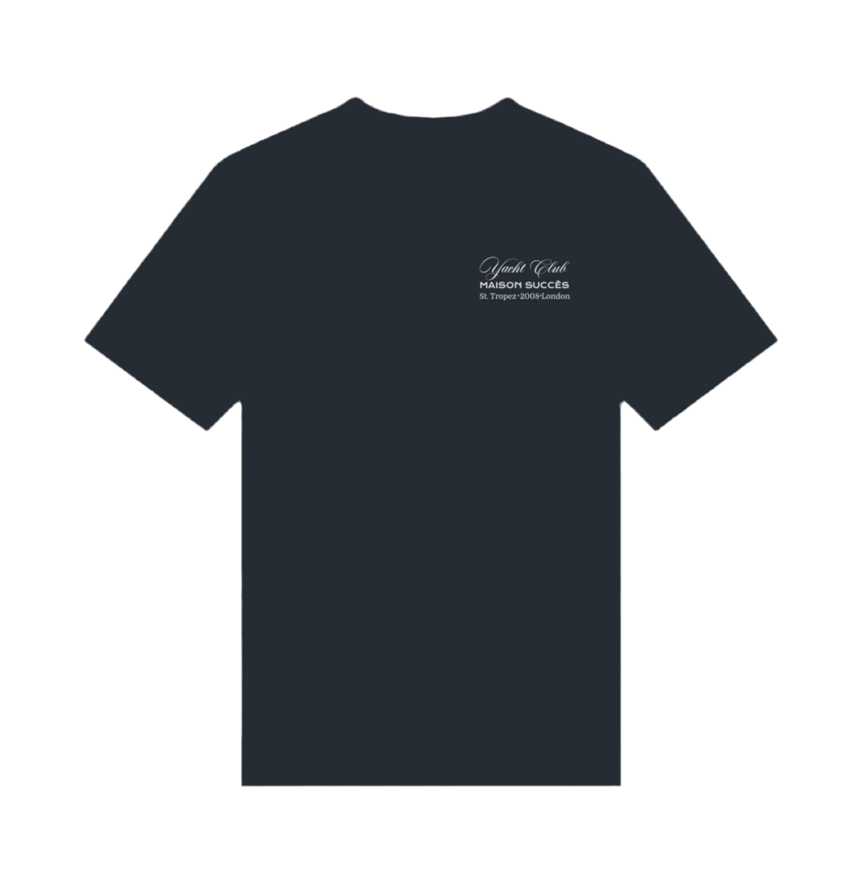 This And House Music